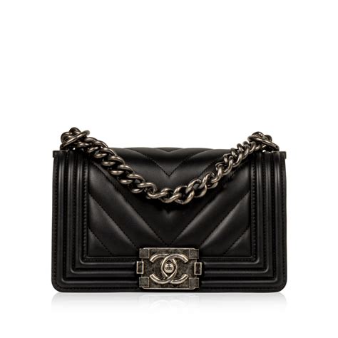 chanel boutiques in europe|Chanel handbags UK stockists.